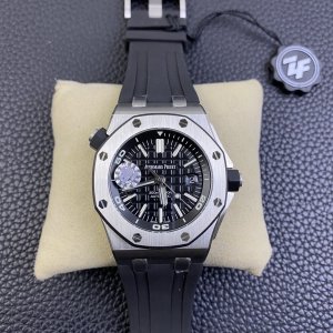 Audemars Piguet 15710 watch Audemars Piguet 15710 watch