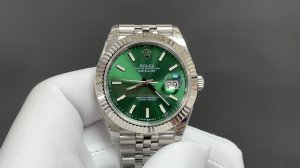 2022 new Rolex Datejust 41 series 2022 new Rolex Datejust 41 series