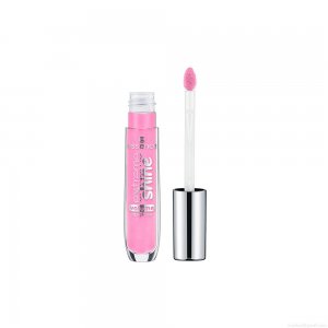 Gloss Labial Líquido Cintilante Essence Extreme Shine Volume 02 Summer Punch 5 ml Gloss Labial Líquido Cintilante Essence Extreme Shine Volume 02 Summer Punch 5 ml
